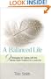 A Balanced Life: Nine Strategies for Coping with the Mental Health Problems of a Loved One