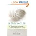 A Balanced Life: Nine Strategies for Coping with the Mental Health Problems of a Loved One