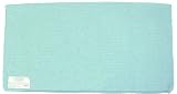 Mayatex Saddle Blanket - Wool San Juan Solid - Mint Green