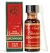 Aromatique The Smell of Christmas Refresher Oil - .5 fl. oz.