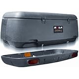 ROLA 59110 Adventure System with Tilt