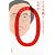 0点主義 新しい知的生産の技術57