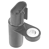 ACDelco 213-2067 Crankshaft Position Sensor by ACDelco