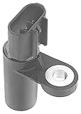 ACDelco 213-2067 Crankshaft Position Sensor