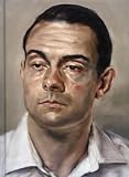 Michael Borremans: Horse Hunting