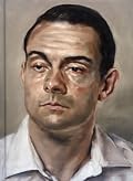 Michael Borremans: Horse Hunting