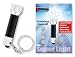 Super Light LED FLASHLIGHT KEYCHAIN