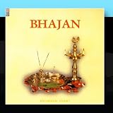 Produkt-Bild: Bhajan