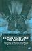 Book Human Rights and the Internet