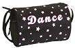 Dance Star Roll Duffel Bag