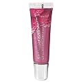 Maybelline Shine Sensational Gloss - Berry Bella