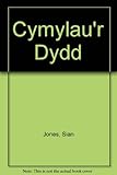 Cymylau'r dydd