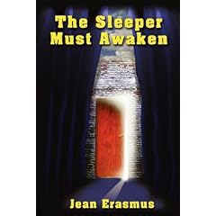The Sleeper Must Awaken
