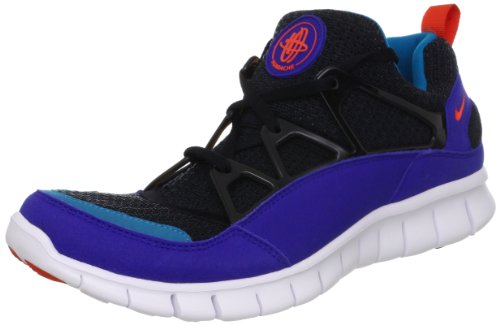 nike huarache light free