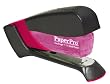 PaperPro Compact Stapler, Translucent Red (1511)