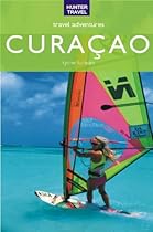 Cura�ao Travel Adventures
