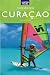 Curaçao Travel Adventures
