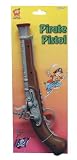 from Fabfancydress Pirate Pistol Model 5296