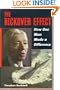 The Rickover Effect: How One Man Made a Difference