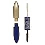 L'Oreal Double Extend Lash Boosting Mascara - Blackest Black