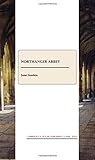 Northanger Abbey