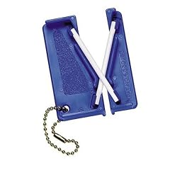 Lansky Mini Crock Stick Sch�rfer, Farben sortiert