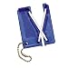 Lansky Mini Crock Stick Sch�rfer, Farben sortiert