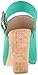 Nine West Women's Orlanda Suede Dress Pump