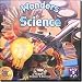 Software : Wonders of Science