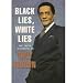(BLACK LIES, WHITE LIES: THE TRUTH ACCORDING TO Tony Brown)... at Amazon: 41y1Jbwi0pL._SL75_