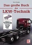 Buch