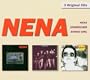 Nena 3 CD Box
