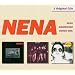 Bongo Girl/Eisbrecher/Nena