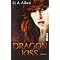 G. A. Aiken - Dragon