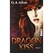 G. A. Aiken - Dragon