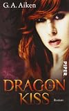 Dragon Actually