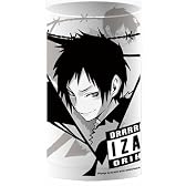 デュラララ!! 臨也グラス