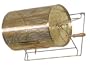 Hayes Specialties Raffle Drum Medium 12X16X14.5 #15082