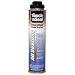Touch 'n Seal All-Seasons Polyurethane Gun Foam, 24 Can