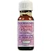California Baby Bath Drop - Overtired & Cranky, .5 oz