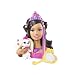 Mattel Barbie Styling Head (AA)