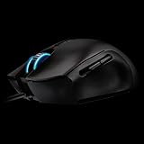 Razer Imperator 2012 Edition Expert Ergonomic