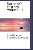 Cover for 9781103157006