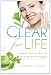 Clear For Life: Science-Based Natural Acne Treatment Program Clear For Life: Science-Based Natural Acne Treatment Program