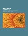 Melusina; a new Arabian night's entertainment