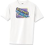 Skateboard - Sports and Games Toddler Shirt