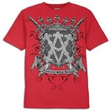 Avirex Force Shield T-Shirt - Men's