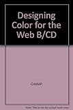 Web designer's guide to color