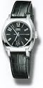 Oris Frank Sinatra Date Stainless Steel Ladies Watch 561-7573-4064LS