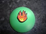 1x Zeebeez zeebee seebee seebees Green, delivered by 1st class recorded post. Brand new.